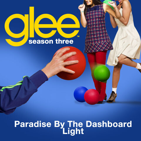 File:Paradise By The Dashboard Light.jpg
