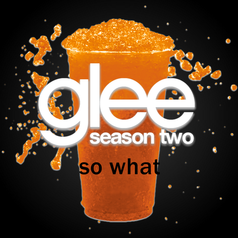 File:SoWhatSLUSHIE.png