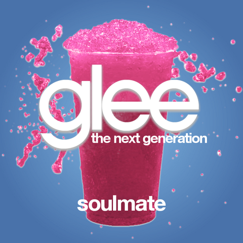 File:Soulmate.png