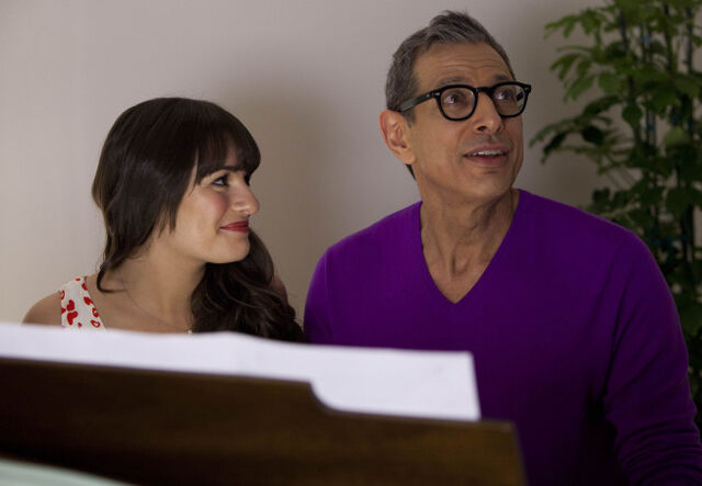 File:313GLEE Ep313-Sc30 121120131144415.jpeg