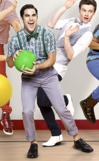 File:Blainedodgeball.png