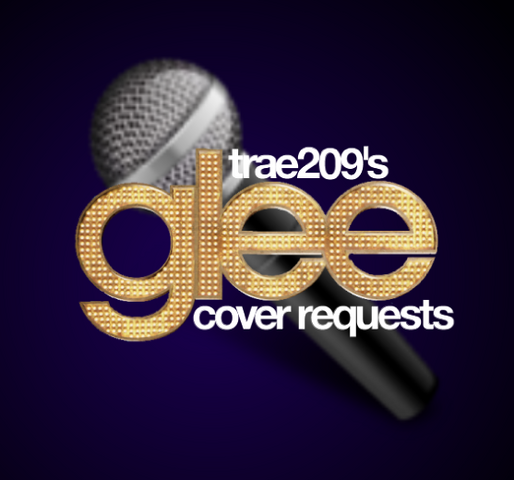File:GleeCover.png