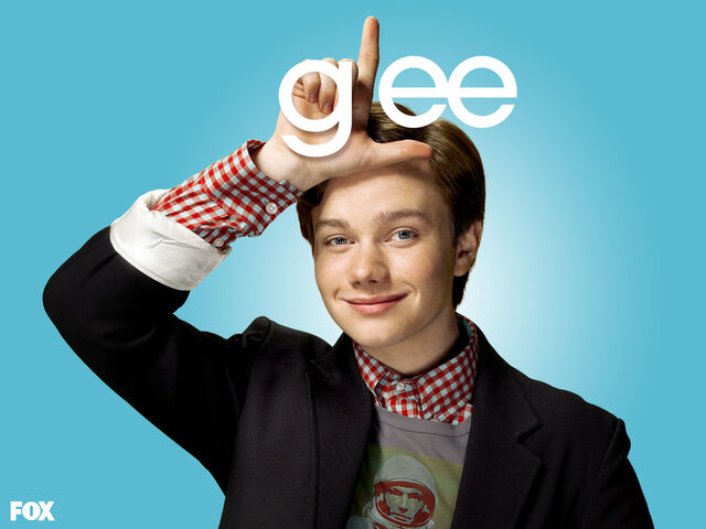 File:Glee Kurt.jpg
