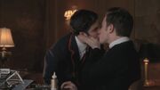 Klaine01.jpg