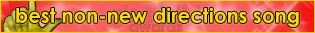 File:NonNewDirections.png