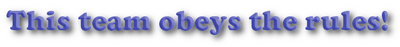 Obeyrule