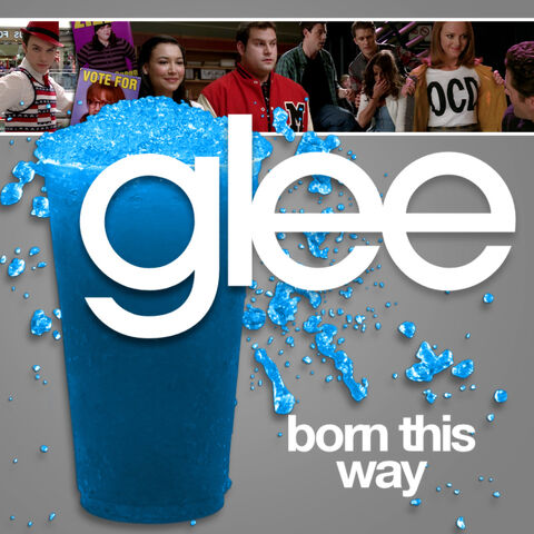 File:S02e18-00-born-this-way-052.jpg