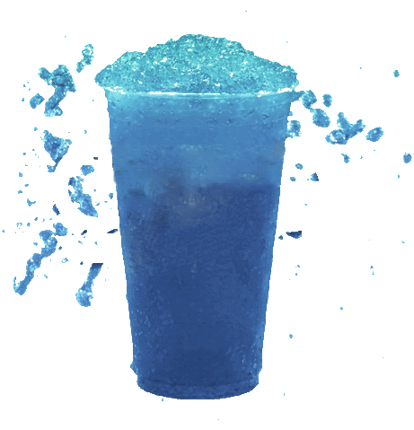 File:SlushieBlue.gif