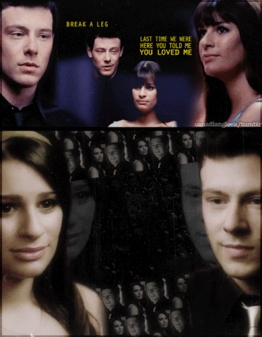 File:Tumblr li7suyeEc71qbd895o1 500.gif