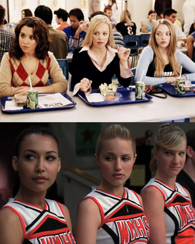 File:Tumblr lpq3z37tdZ1qe8igxo1 500 large-1-.png