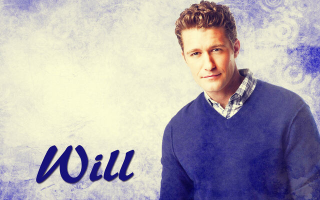 File:Will-Schuester-3-glee-11876700-1440-900.jpg