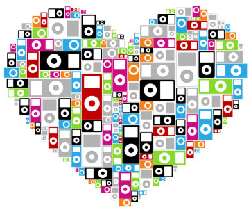 File:27319 ipod heart.png