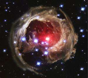 File:Astro Blast.jpg