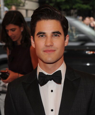File:DarrenMETGala.jpeg