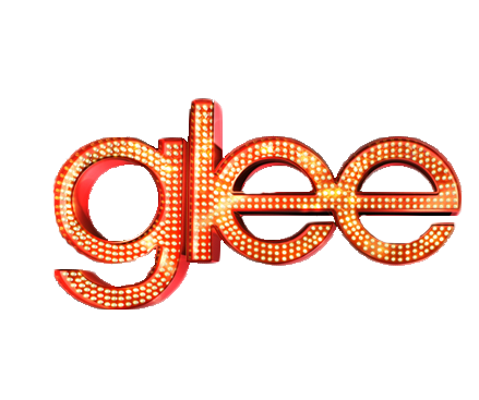 File:Glee- Bold3.png
