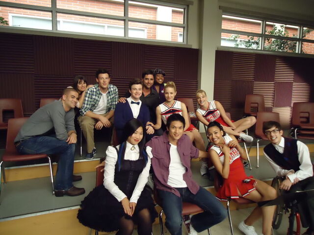 File:Glee-brittany episode.jpg