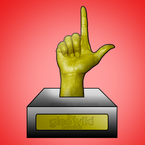 File:GleeWikiAwards.png