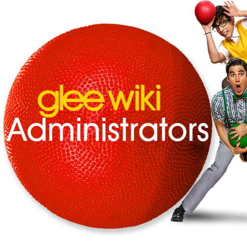 File:Glee Wiki Administrators.png