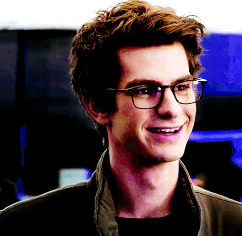 File:Jonas Wood.gif