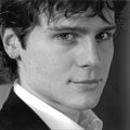 File:Jonjon.jpg