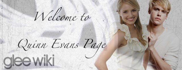 File:Quinn Evans.jpg