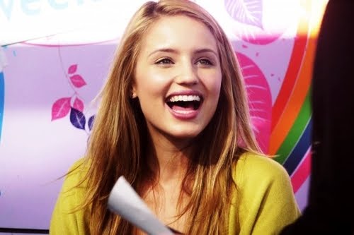 File:Quinn Fabray (smile).jpg