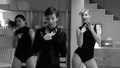 Thumbnail for version as of 16:47, February 29, 2012