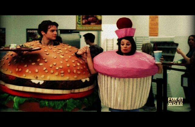 File:StBurgerCupBerry.jpg