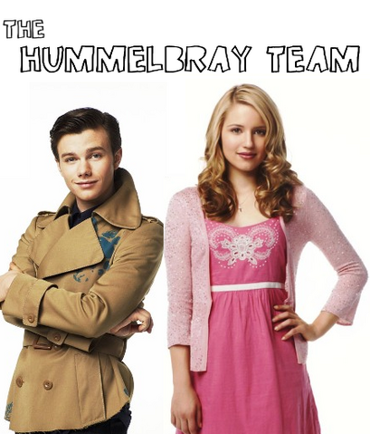 File:Thehummelbrayteam(yes).png