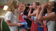 Vitamin-D-glee