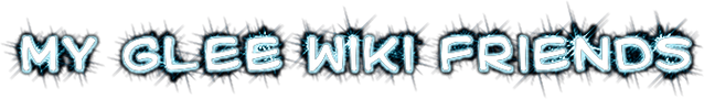 File:Cooltext688856811-1-.png