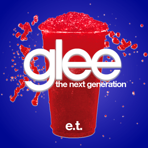 File:Et.png