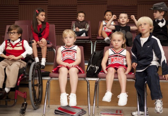 File:Glee-Kids-550x380.jpg