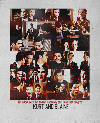 Datei:Kurt-and-Blaine-glee-17591773-500-614.jpg