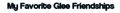 Thumbnail for version as of 13:47, February 10, 2012