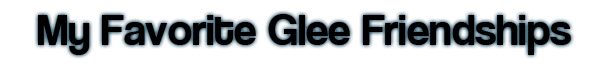 File:MFGFWord.png