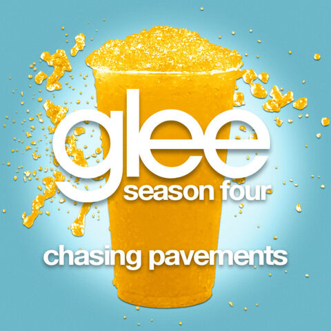 File:S04e01-01-chasing-pavements-03.jpg