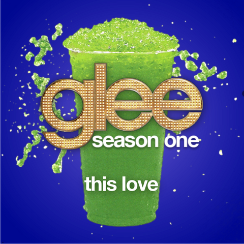File:This Love.png