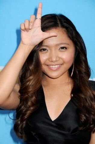 File:Charice Glee2.jpg