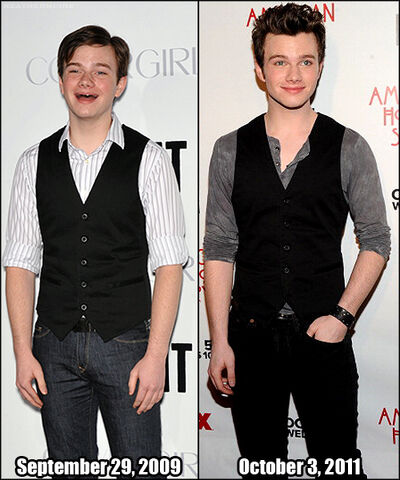 File:DAMN IT CHRIS.jpg
