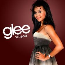 File:Glee Valerie.jpg