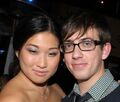 Thumbnail for version as of 03:20, January 2, 2012
