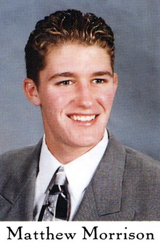 File:MatthewM-Highschool.png