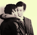 Thumbnail for version as of 17:46, April 19, 2012
