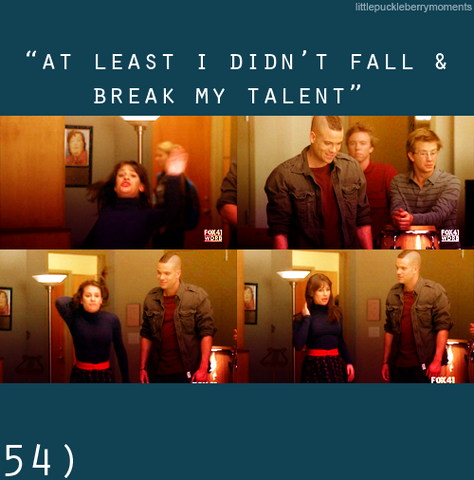 File:Tumblr ljkihril7Q1qi2r47o1 500.png