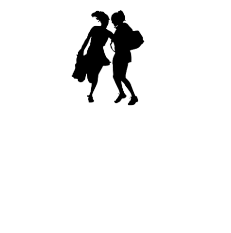 File:Tumblr luz23o7Ic81r5g9xko1 500.gif