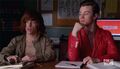 Thumbnail for version as of 15:58, May 2, 2011