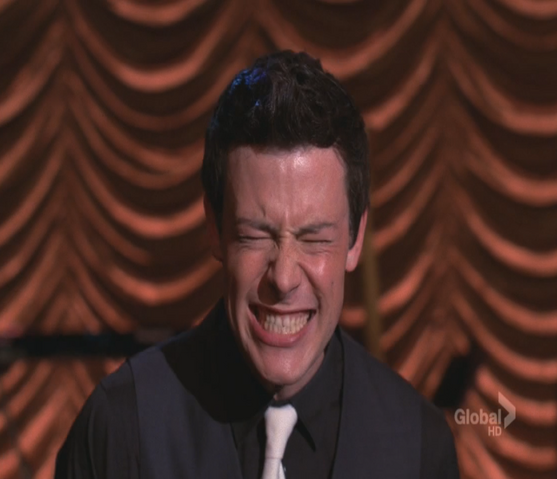 File:Finn in Pretending.png