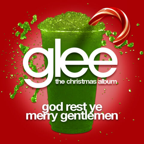 File:Glee-God-Rest-YeMerry-Gentlemen-FanMade.jpg