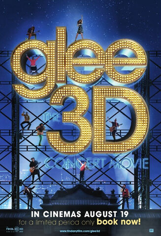 File:Glee 3d.jpg